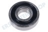 Gehrig Waschmaschine Lager 6305 2RS1 C3 25 x 62 x 17 mm