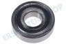 LG Waschmaschine Lager 6305 ZZ 25 x 62 x 17 mm