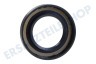 Universell Wellendichtring 37,4x62x10/12