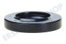 Universell Wellendichtring 37,4x62x10/12