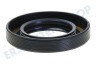 Universell Wellendichtring 37,4x62x10/12