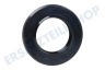 Universell Wellendichtring 37,4x62x10/12