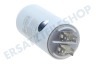 Universell Kondensator 20 uF