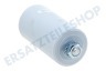 Universell Kondensator 20 uF