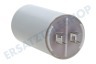 Universell Kondensator 50 uF