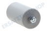 Universell Kondensator 50 uF