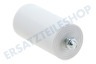 Universell Kondensator 40 uF