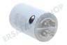 Universell Kondensator 30 uF