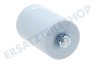 Universell Kondensator 30 uF
