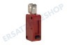Universell Waschmaschine Schalter -microswitch-
