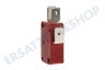 Universell Waschmaschine Schalter -microswitch-