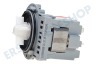 Universell Waschmaschine Pumpe Magnet -Askoll-
