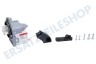 Castor Waschmaschine Pumpe Magnet -Askoll-