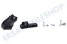 Castor Waschmaschine Pumpe Magnet -Askoll-