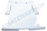 AEG E4YHMKP3 Stapelset mit ausziehbarer Lade