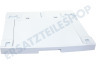 AEG E4YHMKP3 Stapelset mit ausziehbarer Lade