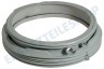 AEG Waschmaschine Manschette 4 Rippen + Dreieck