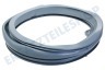 AEG Waschmaschine Manschette mit Lippe