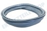 AEG Waschmaschine Manschette mit Lippe