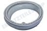 John Lewis Waschmaschine Manschette XXL, P69E