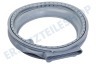 AEG Waschmaschine Manschette XXL, mit Ausguss