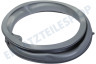 AEG Waschmaschine Manschette mit Ausguss