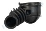 Arthur martin Waschmaschine 8090785059 Schlauch