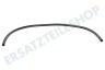 Zanussi-electrolux Waschmaschine Schlauch Druckschalterschlauch 620mm