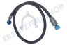 Electrolux Waschmaschine Schlauch Zulaufschlauch -inkl.Aquastop-