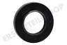 Electrolux Waschmaschine Simmerring