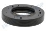 Electrolux Waschmaschine Simmerring