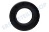 Aeg electrolux Waschmaschine Simmerring