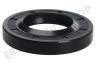 Aeg electrolux Waschmaschine Simmerring