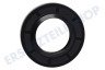 Aeg electrolux Waschmaschine Simmerring