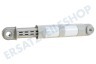 Arthur martin elux Waschmaschine Stoßdämpfer 13 mm