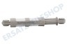Rosenlew Waschmaschine Stoßdämpfer 13 mm