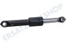AEG Waschmaschine Stoßdämpfer Suspa 11mm