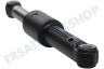 AEG Waschmaschine Stoßdämpfer Suspa 11mm
