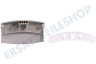 Electrolux Waschmaschine Türgriff Set komplett