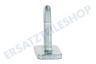 Arthur martin Waschmaschine 8076542011 Türhaken