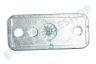 Arthur martin Waschmaschine 8076542011 Türhaken