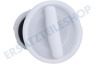 AEG Waschmaschine Filter Flusensieb