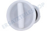 AEG Waschmaschine Filter Flusensieb