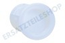 AEG Waschmaschine Filter Einsatz Pumpe