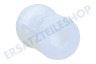 AEG Waschmaschine Filter Einsatz Pumpe