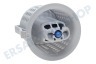 AEG Waschmaschine Filter Flusensieb
