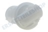 Kenmore Waschmaschine Filter Flusensieb
