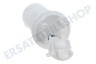 Kenmore Waschmaschine Filter Flusensieb