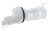 Kenmore Waschmaschine Filter Flusensieb