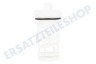 Electrolux Waschmaschine Filter Flusensieb